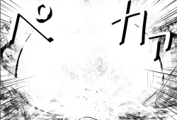 Page 57 of Hakurei Reimu no Tenka Tottaru de!