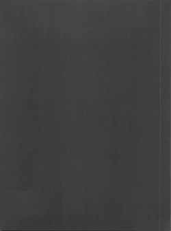 Page 4 of Wanton Kisses are Keys of Sin