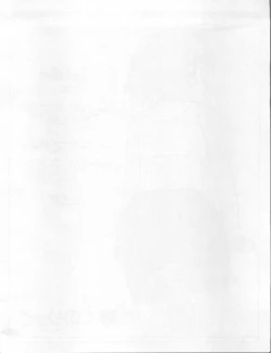 Page 19 of RANSUHOUSIKI 40