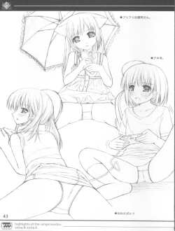 Page 43 of KEISUHOUSIKI 3