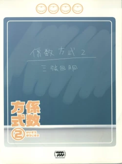 Page 2 of Keisuhousiki 2