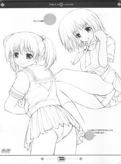 Page 35 of Keisuhousiki 2