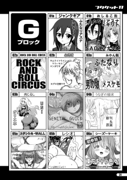 Page 31 of Futaket 11 PDF Ban Catalog