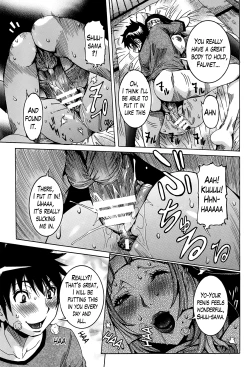 Page 53 of Chou Saisentan Kanojo | Super Cutting8