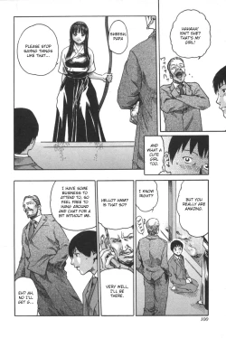 Page 104 of Sports High!