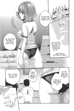 Page 201 of Sports High!