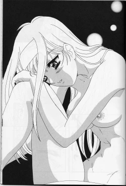 Page 46 of Lunch Box 39 - Toshishita no Onnanoko 5