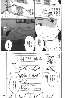 Page 162 of Aneito Imouto | 姊姊和可愛的妹妹