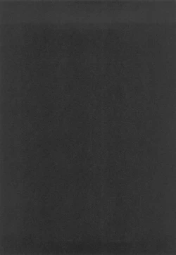 Page 312 of 沙雪の里