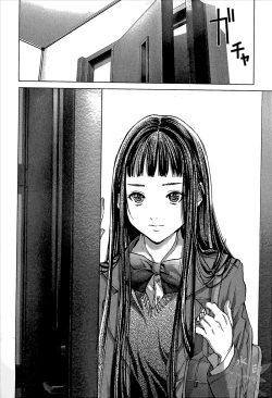 Page 149 of Blush-DCVol.1