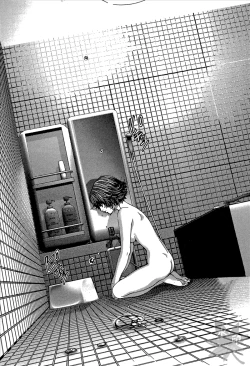 Page 173 of Blush-DCVol.1