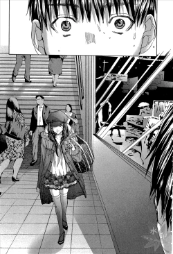 Page 19 of Blush-DCVol.1