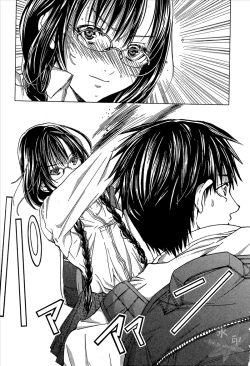 Page 89 of Blush-DCVol.1