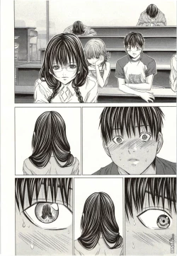 Page 181 of Blush-DCVol.2