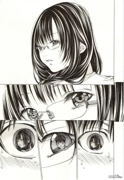 Page 182 of Blush-DCVol.2