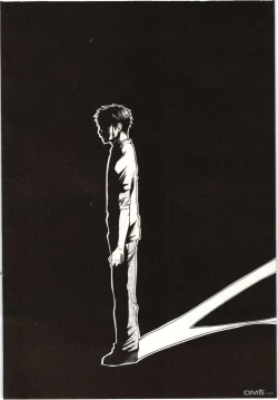 Page 79 of Blush-DCVol.2