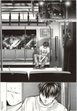 Page 81 of Blush-DCVol.2