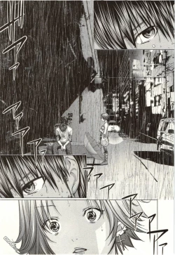 Page 90 of Blush-DCVol.2