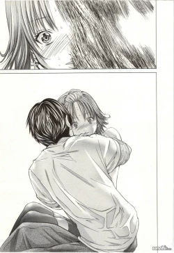 Page 94 of Blush-DCVol.2