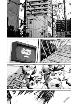 Page 114 of Blush-DCVol.3