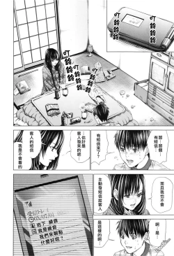 Page 128 of Blush-DCVol.3