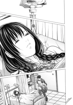 Page 18 of Blush-DCVol.3