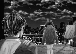 Page 27 of Blush-DCVol.3