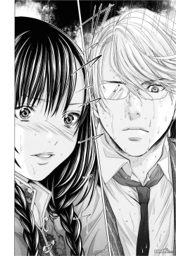 Page 63 of Blush-DCVol.3