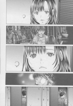 Page 146 of Blush-DCVol.4