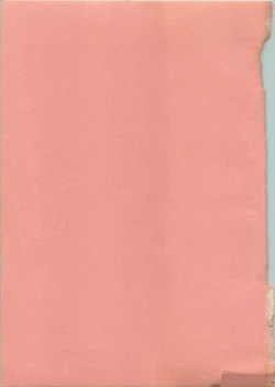 Page 184 of Itoshi no Ebi Senbei