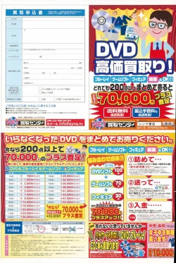 Page 451 of COMIC Anthurium 024 2015-04