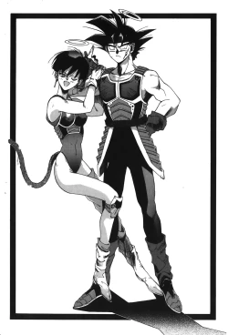 Page 156 of Dragon Pearl 05