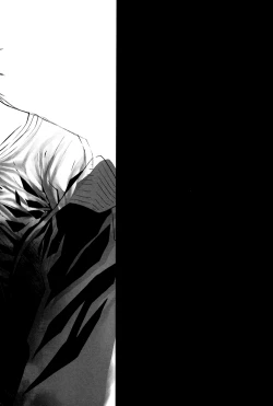 Page 19 of Yoiko Waruiko Futsuu no Ko! | Good Child, Bad Child, Normal Child!