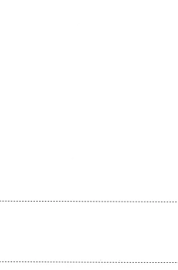 Page 20 of Yoiko Waruiko Futsuu no Ko! | Good Child, Bad Child, Normal Child!