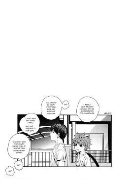 Page 28 of Mizunure Chuui! | Be Careful Not To Get Wet!