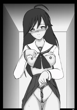 Page 25 of G Panzer 5