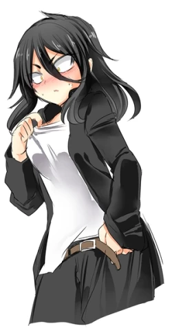 Page 12 of TS Kareshi to Ryoutou Kanojo