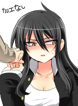 Page 69 of TS Kareshi to Ryoutou Kanojo