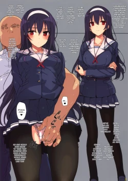 Page 2 of UTAHALOVER