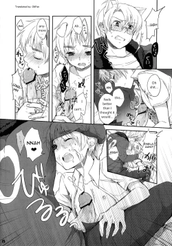 Page 8 of Iginyan milk