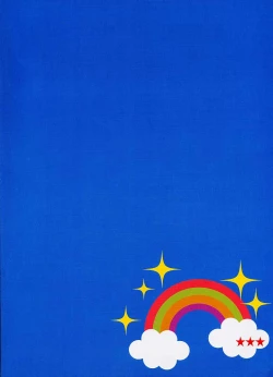 Page 28 of Fushigi Na Peach Pie