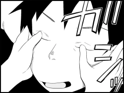 Page 197 of Miku Miku Reaction 71-115