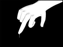 Page 208 of Miku Miku Reaction 71-115