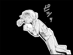 Page 219 of Miku Miku Reaction 71-115