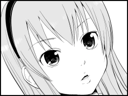 Page 81 of Miku Miku Reaction 71-115