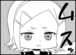 Page 191 of Miku Miku Reaction 116-186