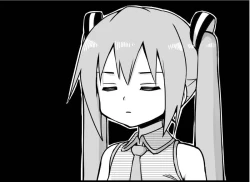 Page 19 of Miku Miku Reaction 116-186