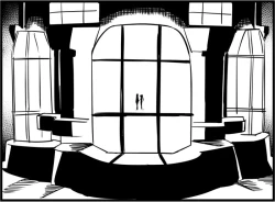 Page 260 of Miku Miku Reaction 116-186