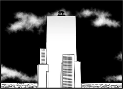 Page 261 of Miku Miku Reaction 116-186