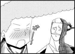 Page 323 of Miku Miku Reaction 116-186